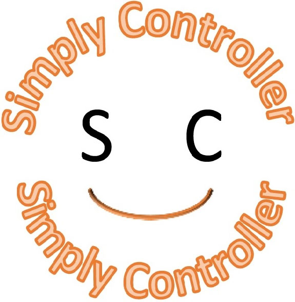 Simply Controller